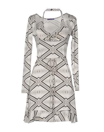 Платье MONIKA VARGA