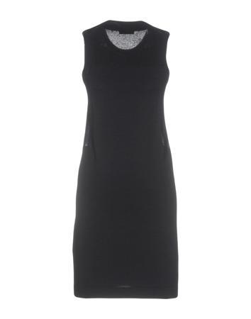 Платье ACNE STUDIOS