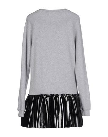 Платье LEITMOTIV