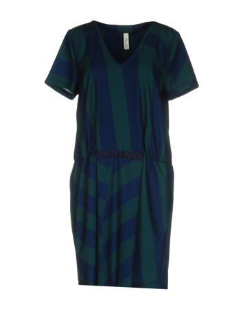 Платье SOUVENIR