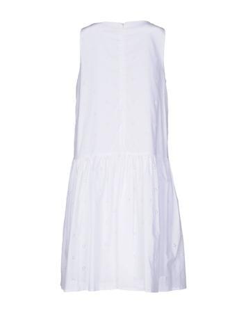 Платье PETITE COUTURE by CHIARA CUCCONI