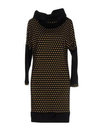 Платье CRISTINAEFFE