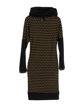 Платье CRISTINAEFFE