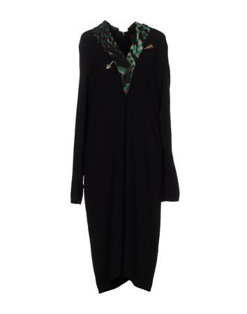 Платье CLASS ROBERTO CAVALLI