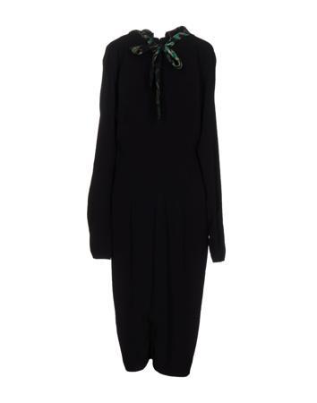 Платье CLASS ROBERTO CAVALLI