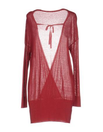 Платье DORALICE