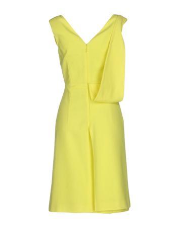Платье CHRISTOPHER KANE