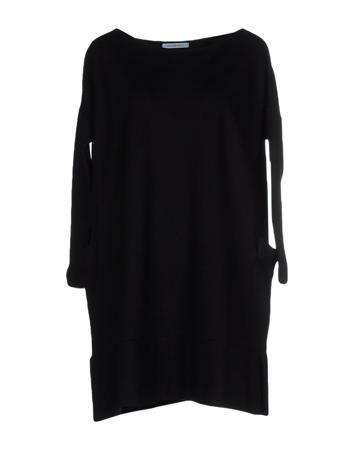 Платье MbyMAIOCCI