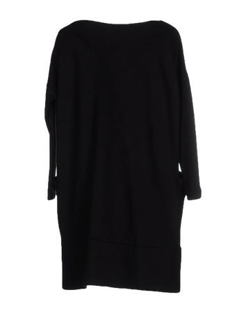 Платье MbyMAIOCCI