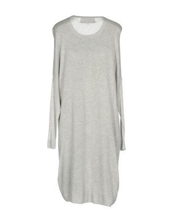 Платье 5PREVIEW