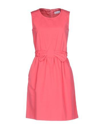 Платье REDValentino