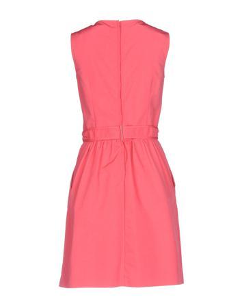 Платье REDValentino