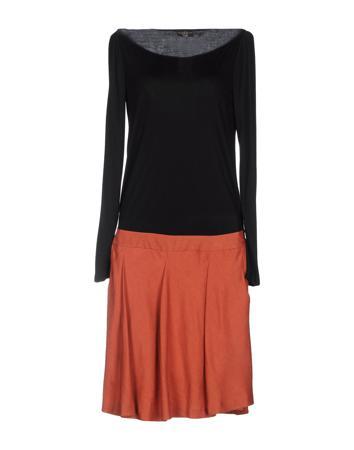 Платье ALVIERO MARTINI 1a CLASSE