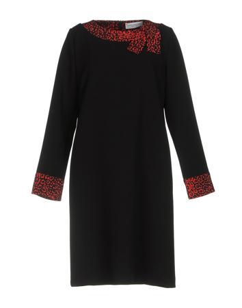 Платье ANNA RACHELE