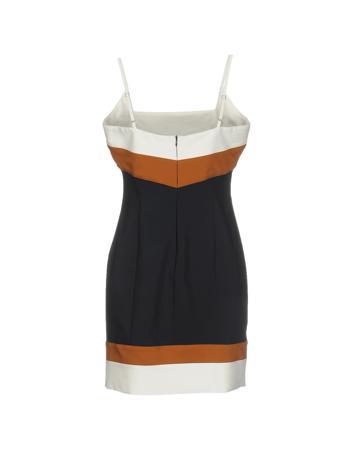 Платье HOPE COLLECTION