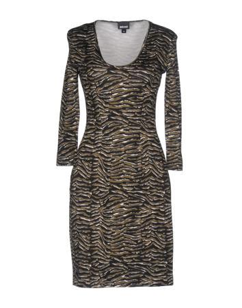 Платье JUST CAVALLI