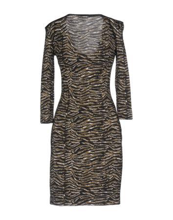 Платье JUST CAVALLI