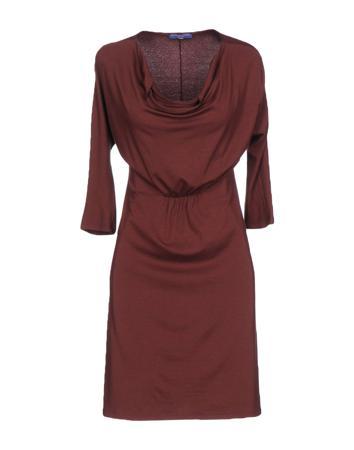 Платье MONIKA VARGA