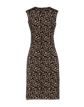 Платье LANVIN