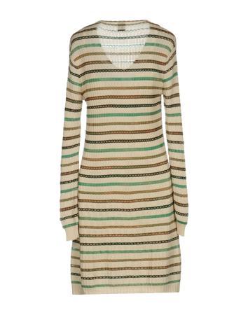 Платье M MISSONI