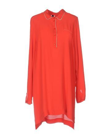 Платье POUR MOI