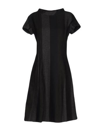 Платье BGN BEGGON