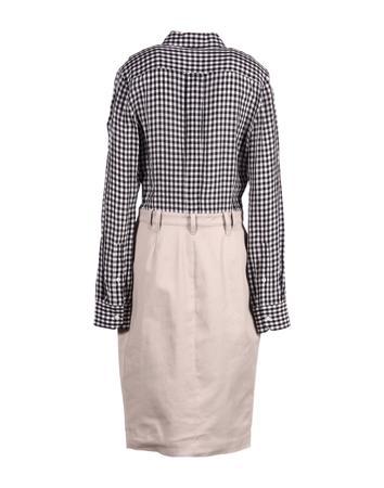 Платье ALTUZARRA