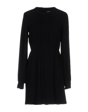 Платье MICHAEL KORS COLLECTION