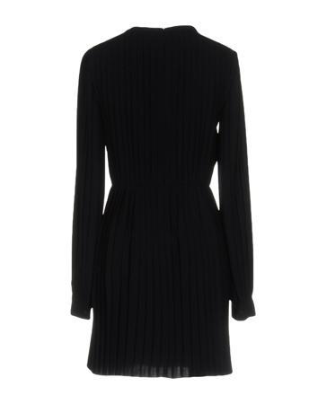 Платье MICHAEL KORS COLLECTION