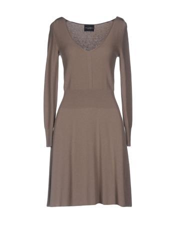 Платье ATOS LOMBARDINI