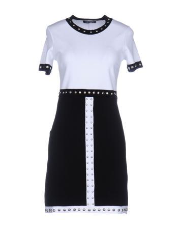 Платье FLAVIO CASTELLANI