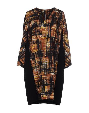 Платье JO NO FUI