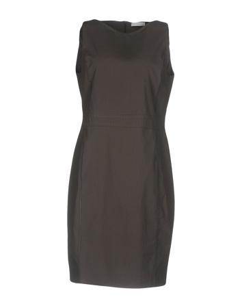 Платье FABIANA FILIPPI