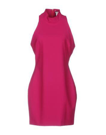 Платье ELIZABETH AND JAMES