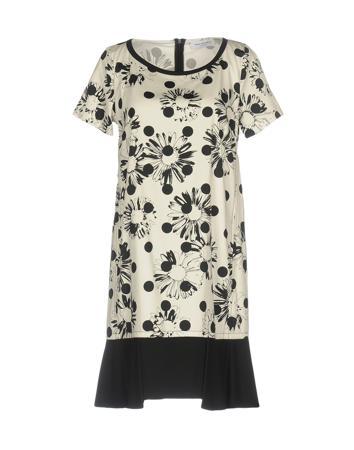 Платье ANNA RACHELE JEANS COLLECTION