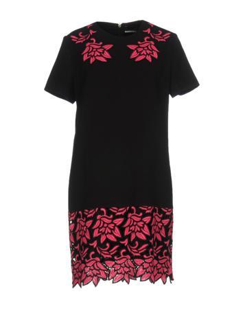 Платье MARCO BOLOGNA