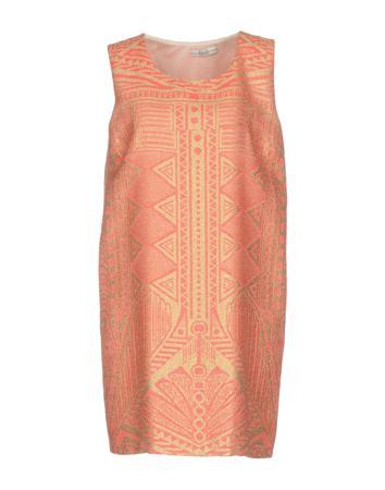 Платье ELLA LUNA