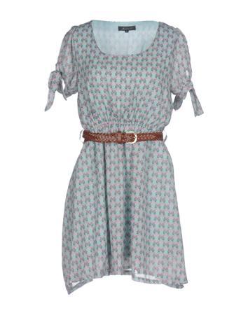 Платье ATELIER 61