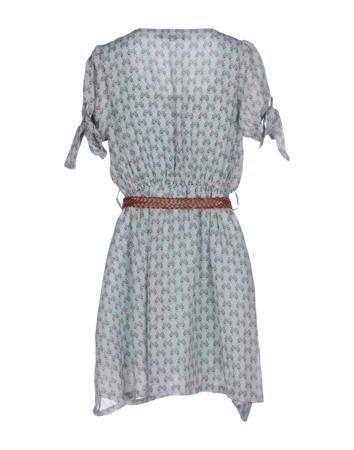 Платье ATELIER 61