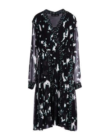 Платье PROENZA SCHOULER