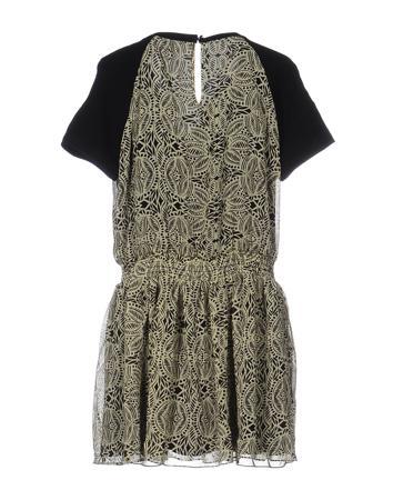 Платье MAISON SCOTCH