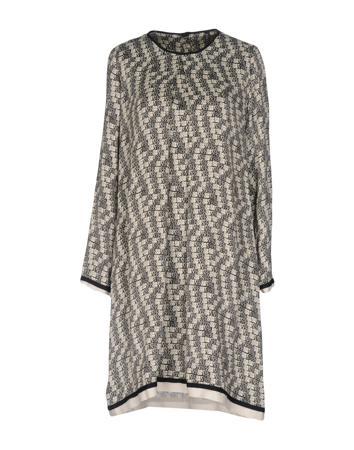 Платье MANILA GRACE