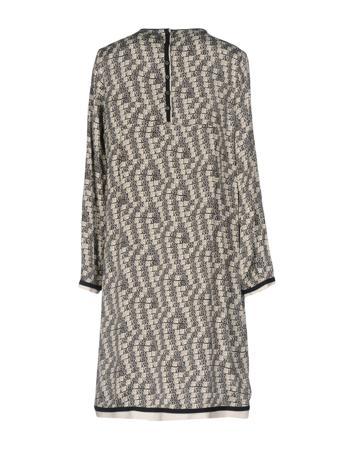 Платье MANILA GRACE