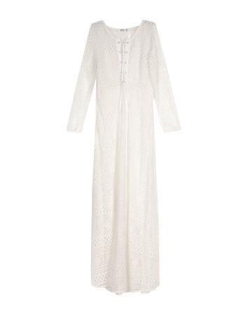 Платье BRIGITTE BARDOT