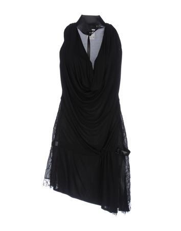 Платье JOHN RICHMOND