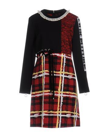 Платье MARC BY MARC JACOBS