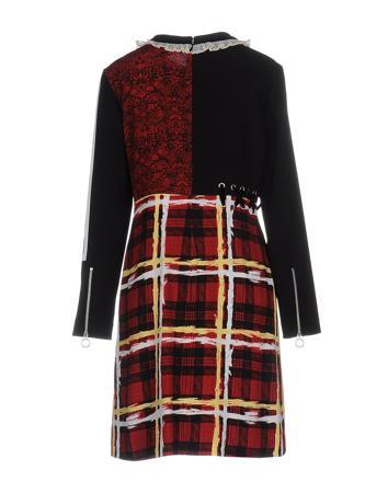 Платье MARC BY MARC JACOBS