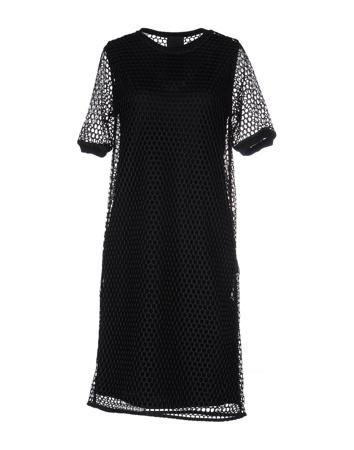 Платье LUXURY FASHION