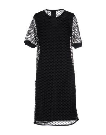 Платье LUXURY FASHION