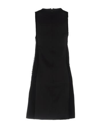 Платье EDUN